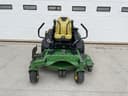 2020 John Deere Z930M Image