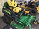 2020 John Deere Z930M Image