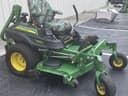 2020 John Deere Z930M Image