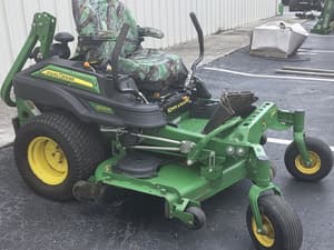 2020 John Deere Z930M Image