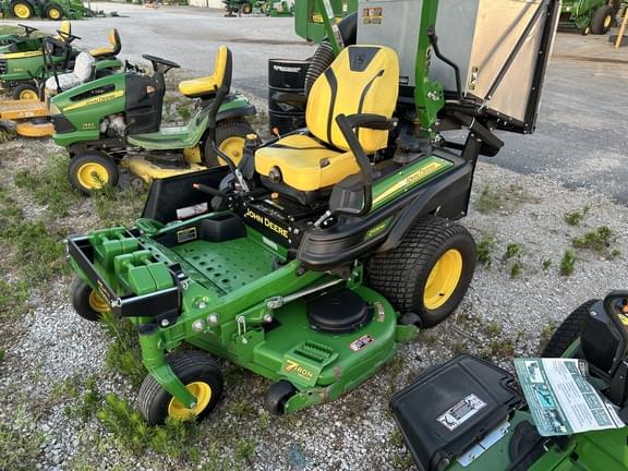 Image of John Deere Z930M Primary image