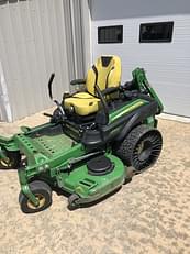 Main image John Deere Z930M 0