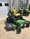 Thumbnail image John Deere Z930M 1