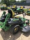 Thumbnail image John Deere Z930M 5