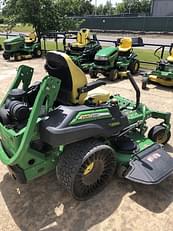 Main image John Deere Z930M 5