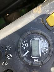 Main image John Deere Z930M 6