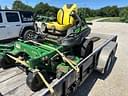 2020 John Deere Z930M Image