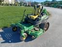 2020 John Deere Z930M Image