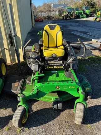 Image of John Deere Z930M Primary image