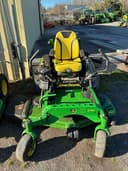 2020 John Deere Z930M Image