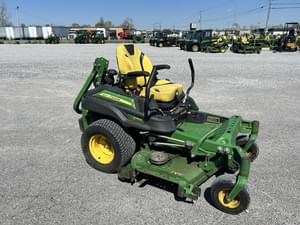2020 John Deere Z930M Image