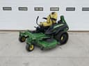 2020 John Deere Z930M Image