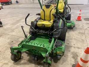 2020 John Deere Z930M Image