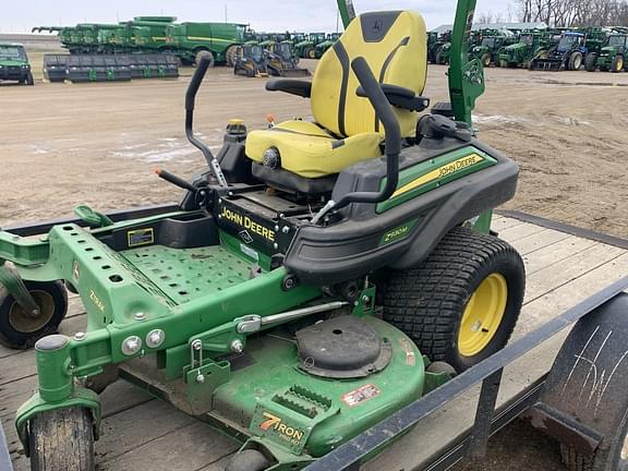 Image of John Deere Z930M Primary image