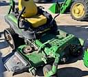 2020 John Deere Z930M Image