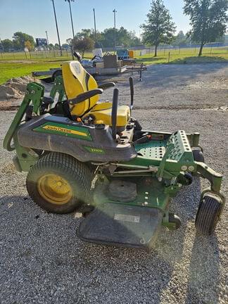 Image of John Deere Z930M Image 1