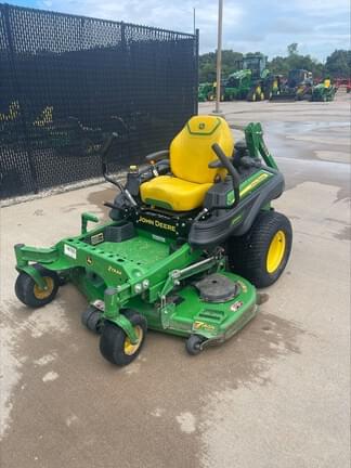 Image of John Deere Z930M Primary image