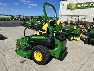 Main image John Deere Z930M 1