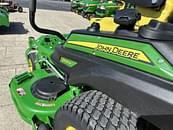 Thumbnail image John Deere Z930M 4