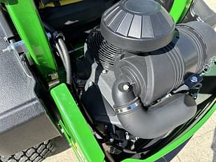 Main image John Deere Z930M 5