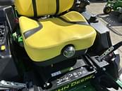 Thumbnail image John Deere Z930M 9