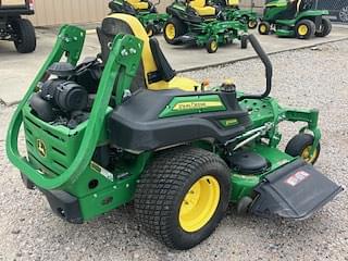 Image of John Deere Z930M equipment image 2