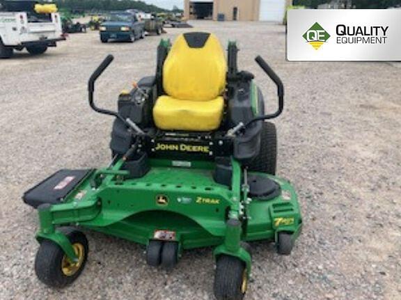 Image of John Deere Z930M Primary image