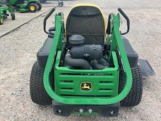 Image of John Deere Z930M equipment image 4