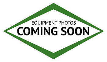 2020 John Deere Z930M Equipment Image0