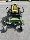 Thumbnail image John Deere Z930M 1