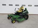 2020 John Deere Z930M Image