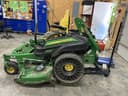2020 John Deere Z930M Image