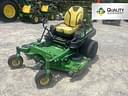 2020 John Deere Z930M Image