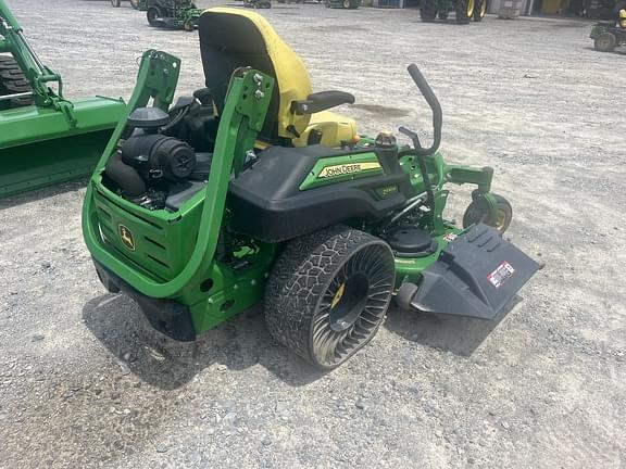 Image of John Deere Z930M equipment image 2