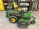 2020 John Deere Z930M Image