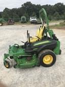 2020 John Deere Z930M Image