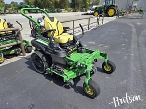2020 John Deere Z930M Image