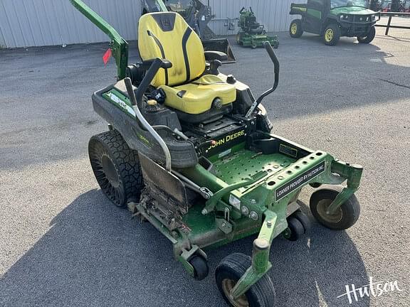 Image of John Deere Z930M Primary image