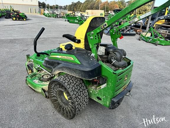 Image of John Deere Z930M equipment image 3