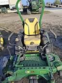 2020 John Deere Z930M Image