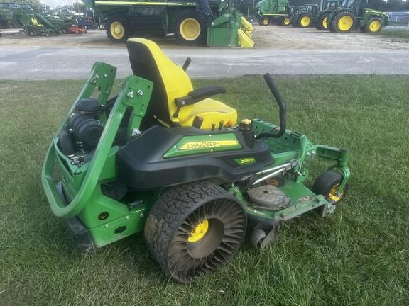 Image of John Deere Z930M equipment image 2