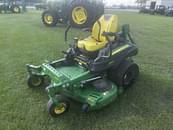 Thumbnail image John Deere Z930M 6