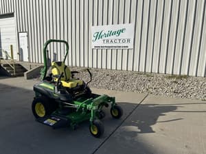 2020 John Deere Z930M Image