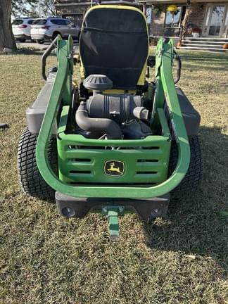 Image of John Deere Z930M equipment image 2