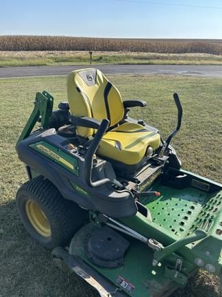 Image of John Deere Z930M equipment image 3