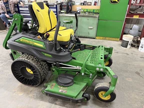 Image of John Deere Z930M Primary image
