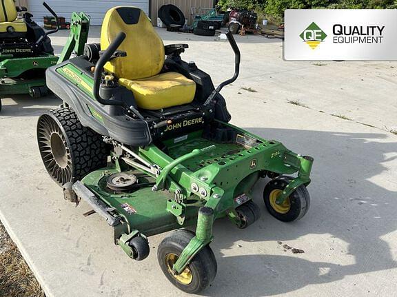 Image of John Deere Z930M Primary image