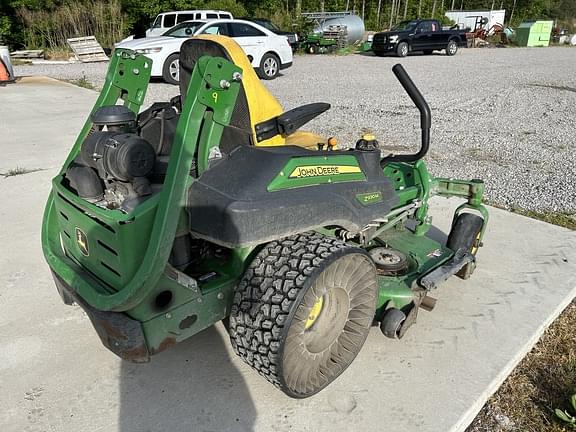 Image of John Deere Z930M equipment image 3