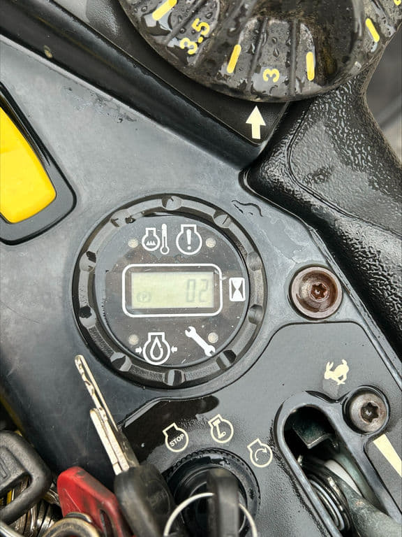 test
