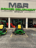 2020 John Deere Z930M Image